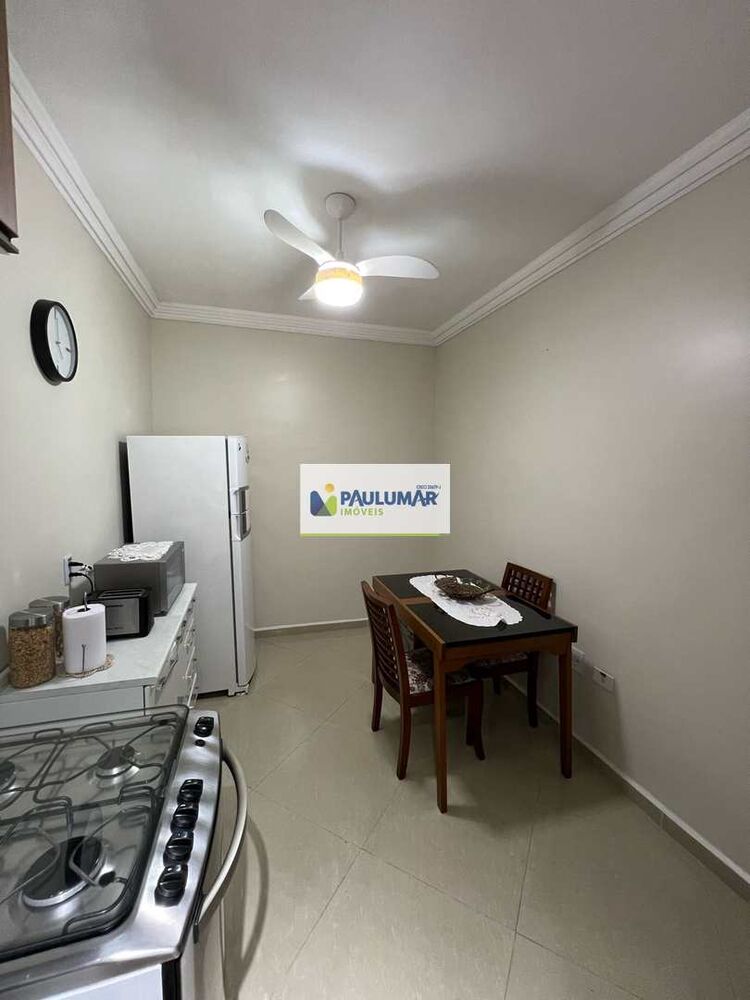 Sobrado, 3 quartos, 125 m² - Foto 3