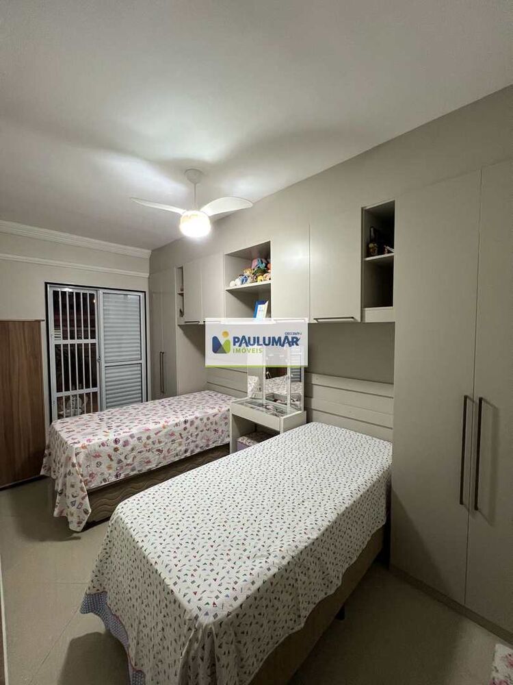 Sobrado, 3 quartos, 125 m² - Foto 7