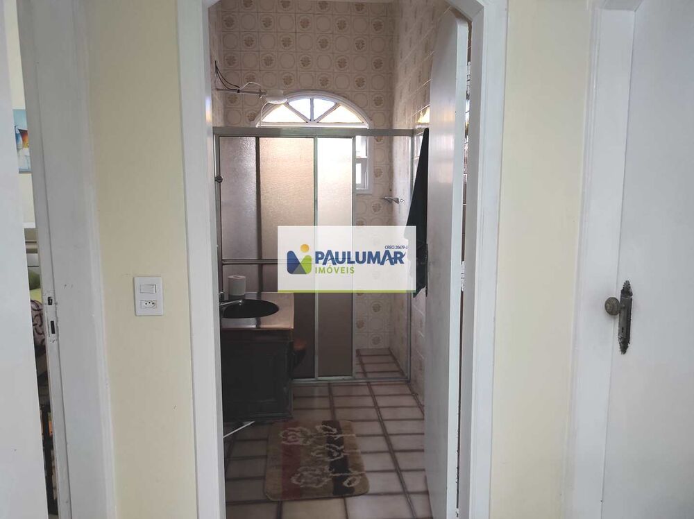 Casa, 4 quartos, 203 m² - Foto 6