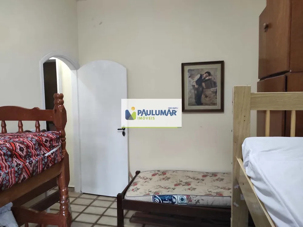 Casa, 4 quartos, 203 m² - Foto 3