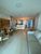 Apartamento, 2 quartos, 68 m² - Foto 1