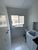 Apartamento, 2 quartos, 68 m² - Foto 8