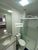 Apartamento, 2 quartos, 68 m² - Foto 7