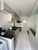Apartamento, 2 quartos, 68 m² - Foto 6