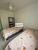 Apartamento, 2 quartos, 68 m² - Foto 3