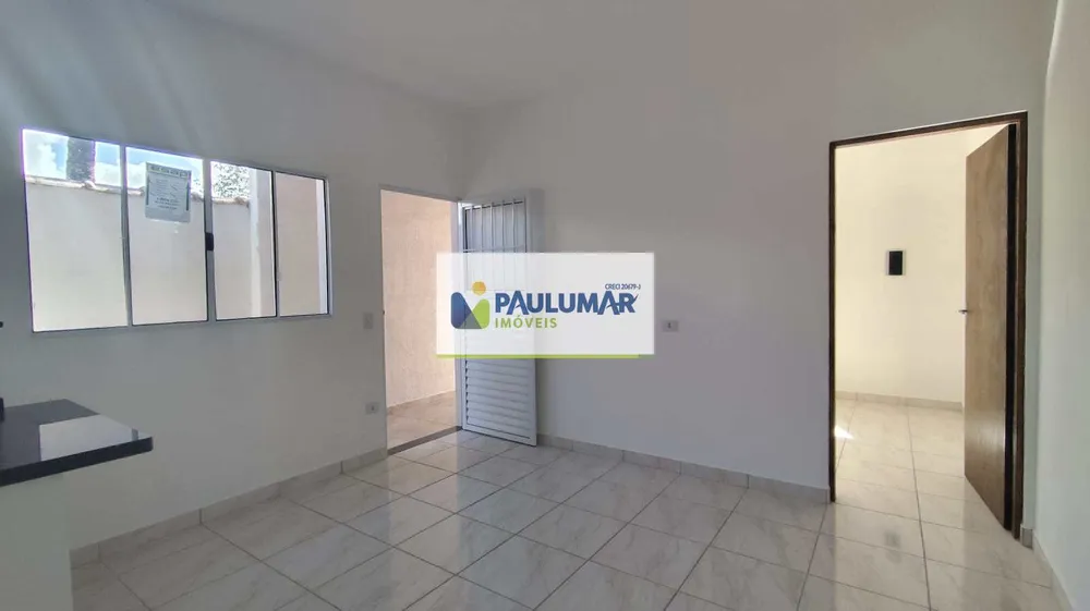 Casa, 2 quartos, 55 m² - Foto 11