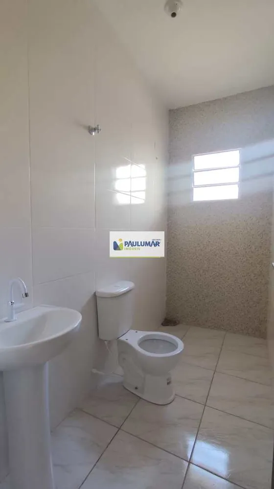 Casa, 2 quartos, 55 m² - Foto 8