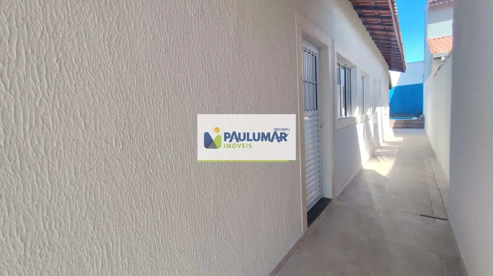 Casa, 2 quartos, 55 m² - Foto 10