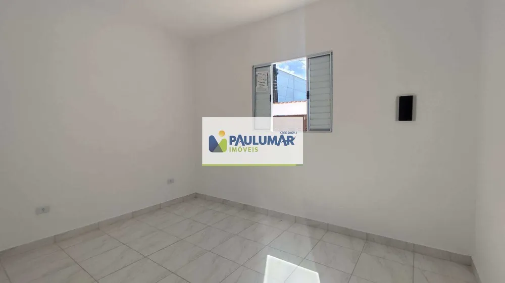Casa, 2 quartos, 55 m² - Foto 5