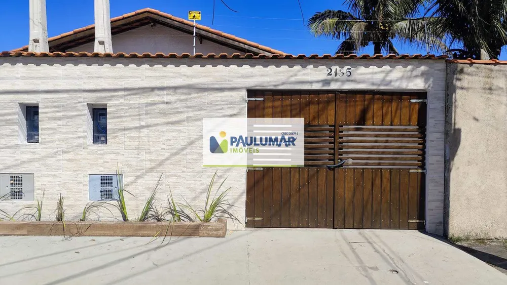 Casa, 2 quartos, 55 m² - Foto 12