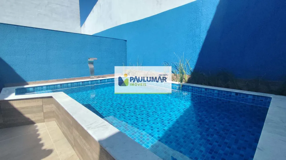 Casa, 2 quartos, 55 m² - Foto 12