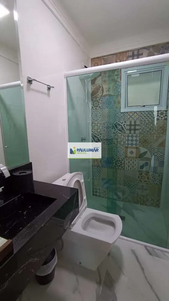 Cobertura, 2 quartos, 198 m² - Foto 6