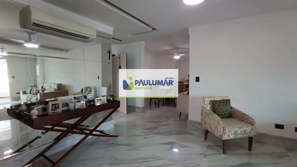 Cobertura, 2 quartos, 198 m² - Foto 4
