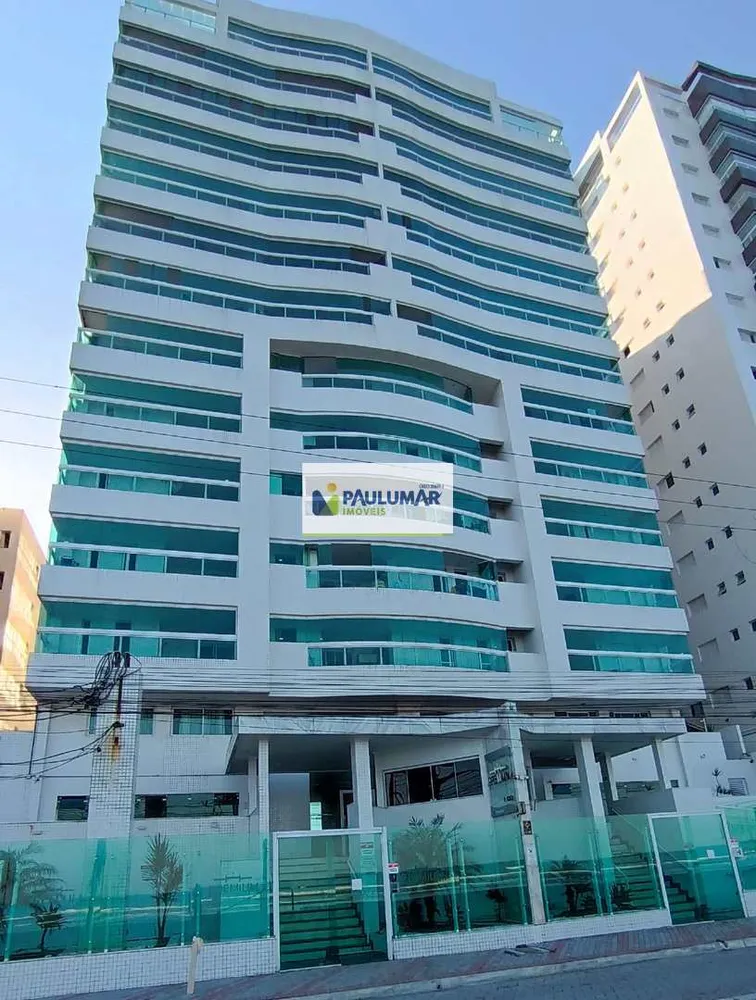 Cobertura, 2 quartos, 198 m² - Foto 1