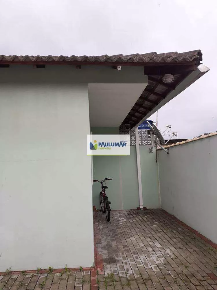 Casa de Condomínio, 2 quartos - Foto 9