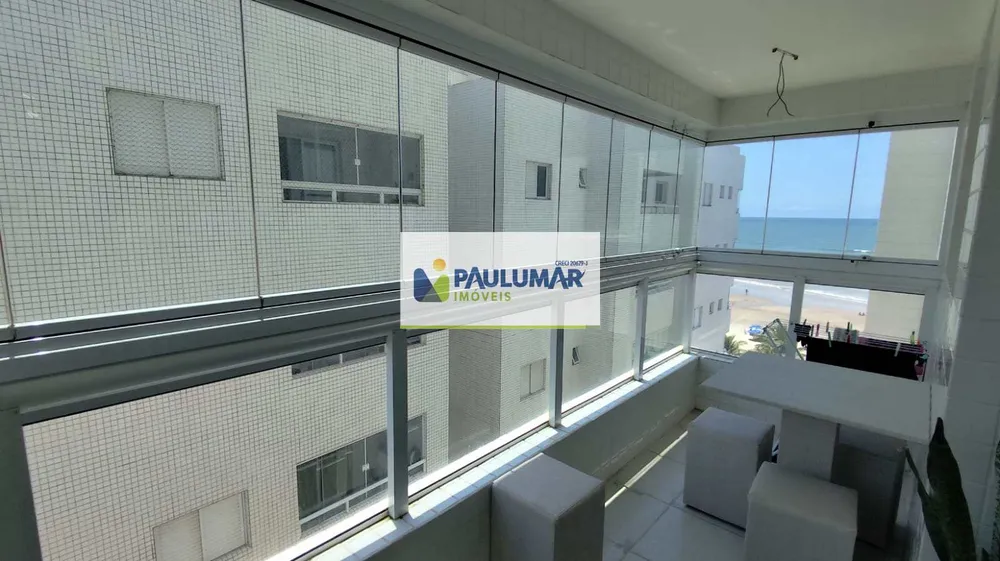 Apartamento, 2 quartos, 66 m² - Foto 1