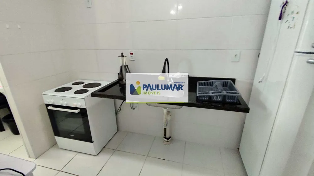 Apartamento, 2 quartos, 66 m² - Foto 16