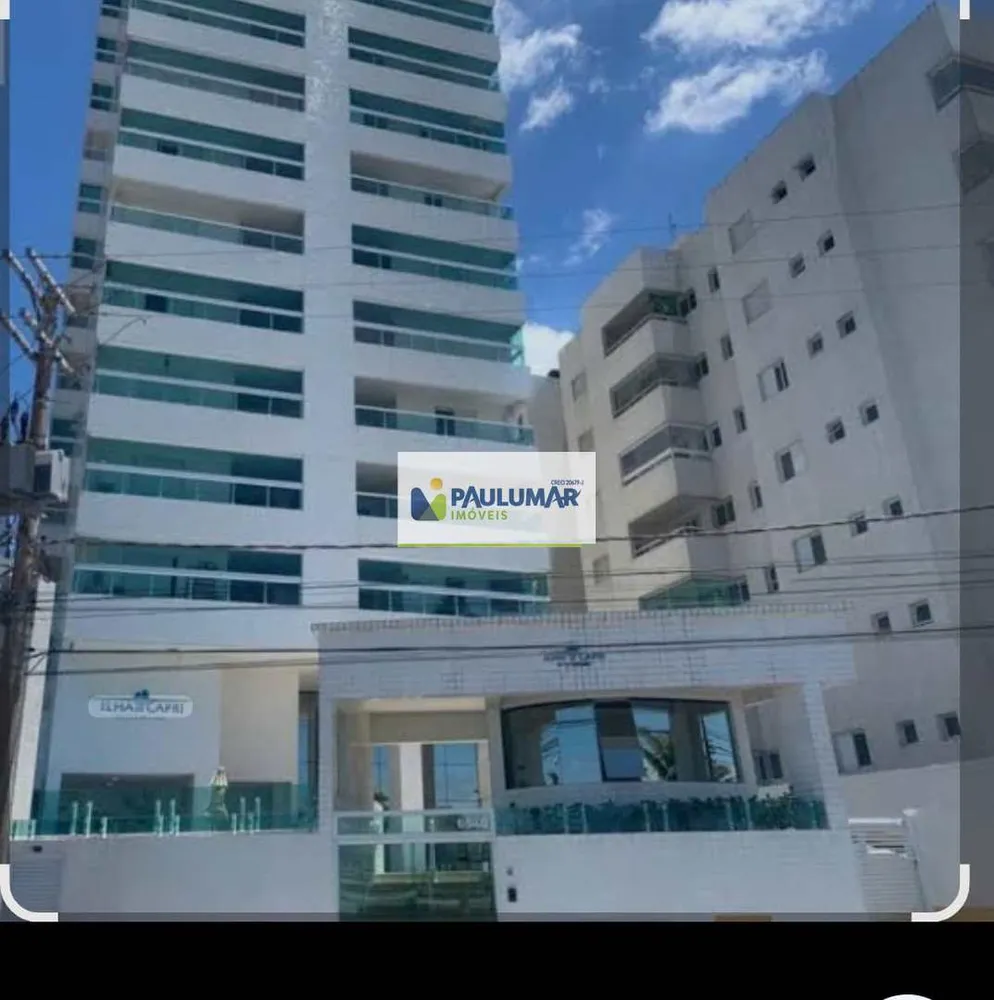 Apartamento, 2 quartos, 66 m² - Foto 4