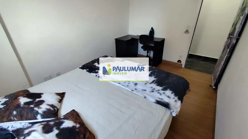 Apartamento, 2 quartos, 66 m² - Foto 14