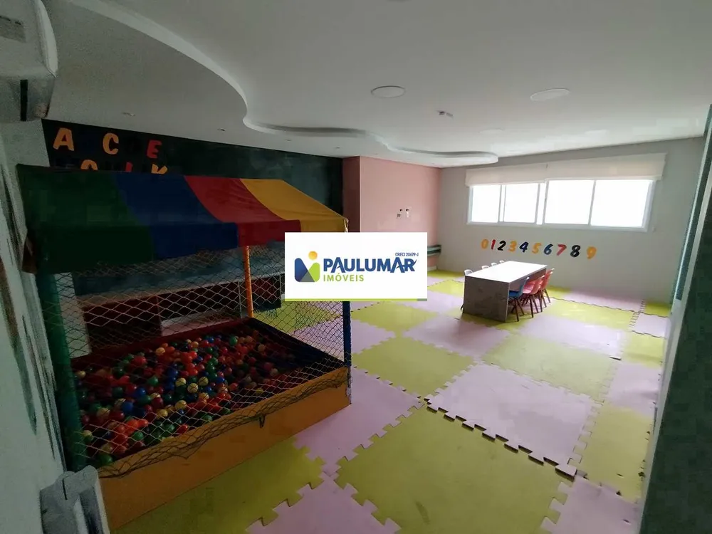 Apartamento, 2 quartos, 66 m² - Foto 4