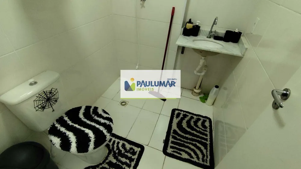 Apartamento, 2 quartos, 66 m² - Foto 2