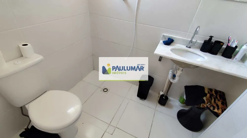 Apartamento, 2 quartos, 66 m² - Foto 6