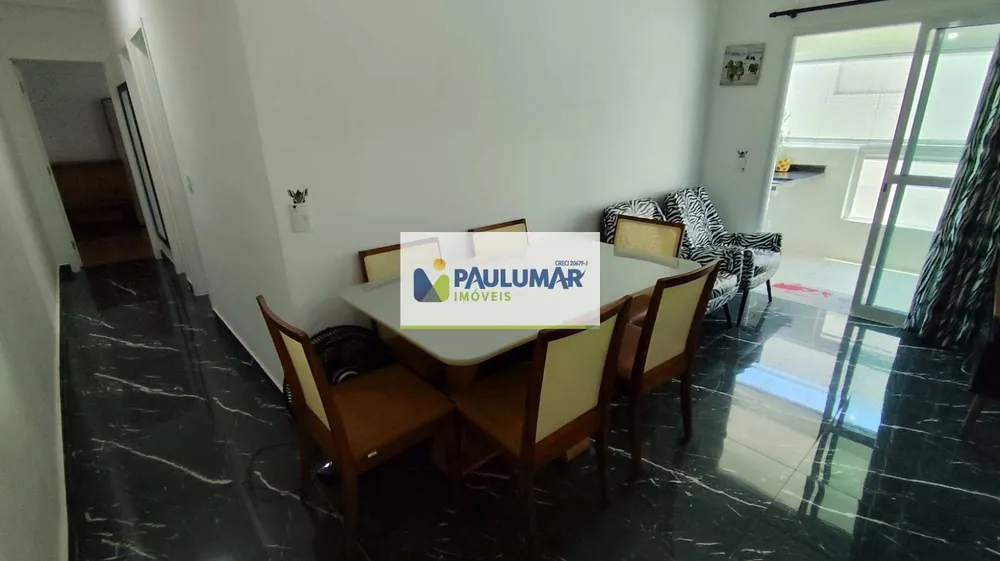 Apartamento, 2 quartos, 66 m² - Foto 5