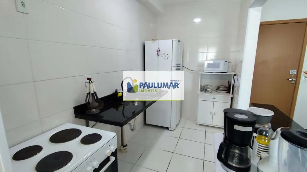 Apartamento, 2 quartos, 66 m² - Foto 8