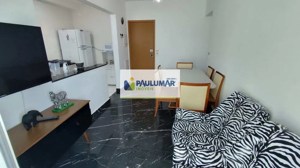 Apartamento, 2 quartos, 66 m² - Foto 8