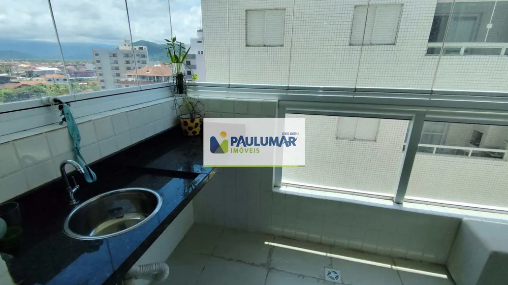 Apartamento, 2 quartos, 66 m² - Foto 7