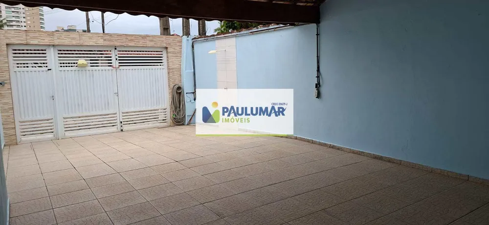 Casa, 3 quartos, 136 m² - Foto 11