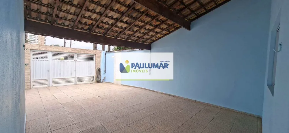 Casa, 3 quartos, 136 m² - Foto 10