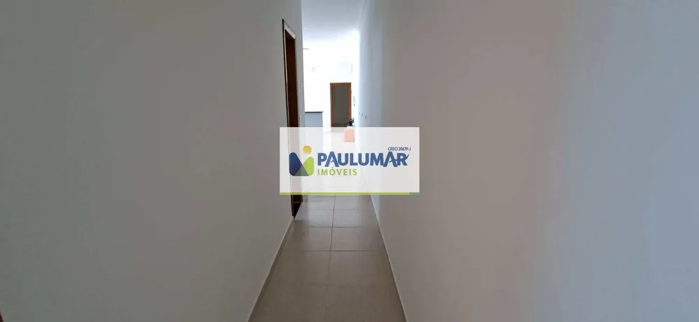Casa, 3 quartos, 136 m² - Foto 16