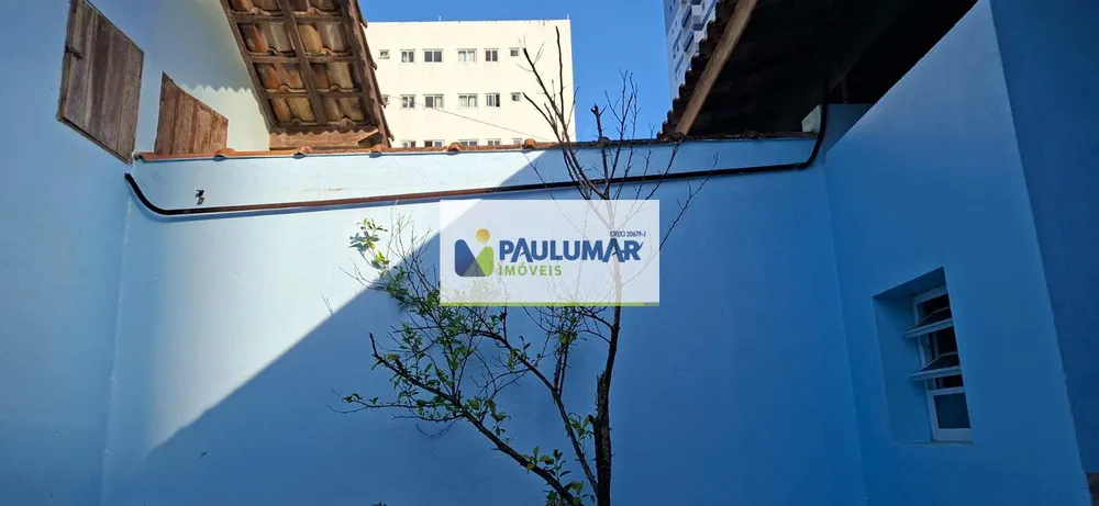 Casa, 3 quartos, 136 m² - Foto 3