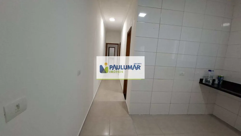 Casa, 3 quartos, 136 m² - Foto 15