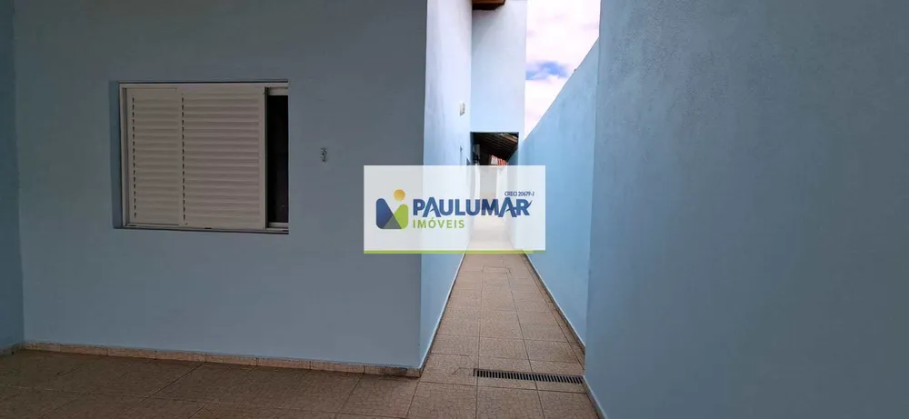 Casa, 3 quartos, 136 m² - Foto 14