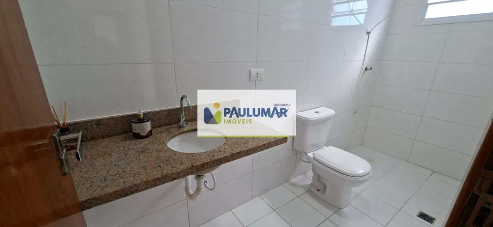 Casa, 3 quartos, 136 m² - Foto 12