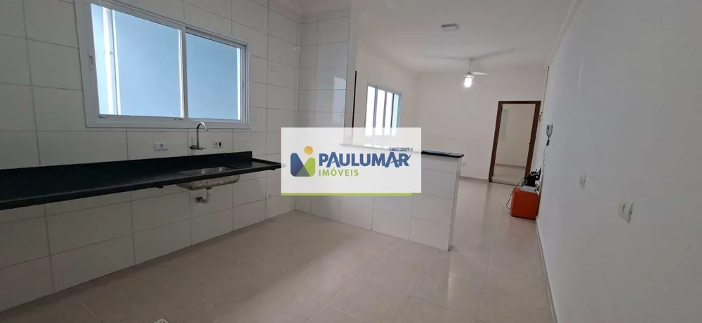 Casa, 3 quartos, 136 m² - Foto 1