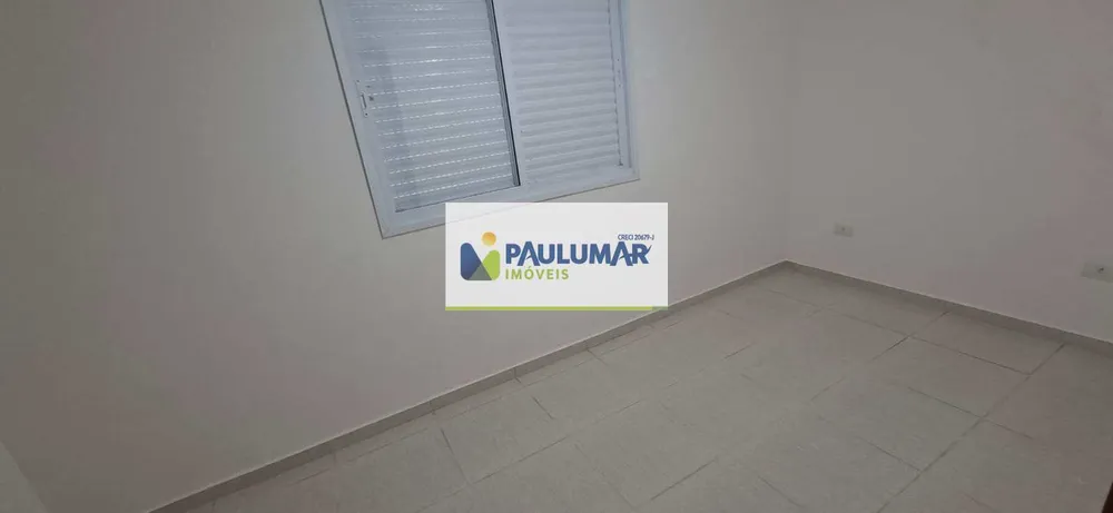 Casa, 3 quartos, 136 m² - Foto 2