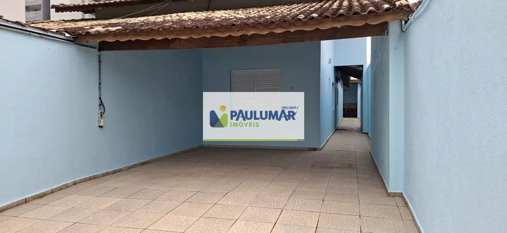 Casa, 3 quartos, 136 m² - Foto 4