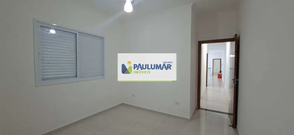 Casa, 3 quartos, 136 m² - Foto 19