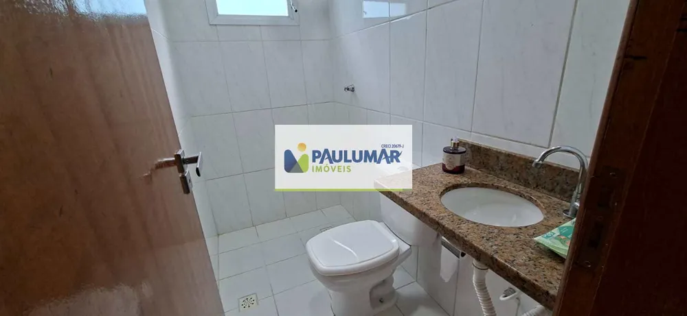 Casa, 3 quartos, 136 m² - Foto 17