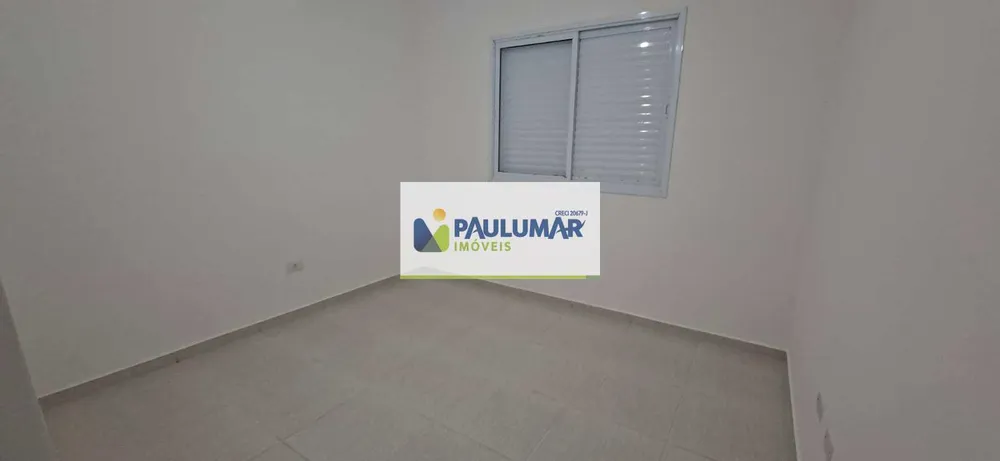 Casa, 3 quartos, 136 m² - Foto 13