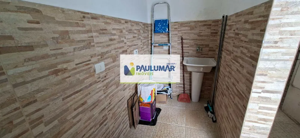 Casa, 3 quartos, 136 m² - Foto 6