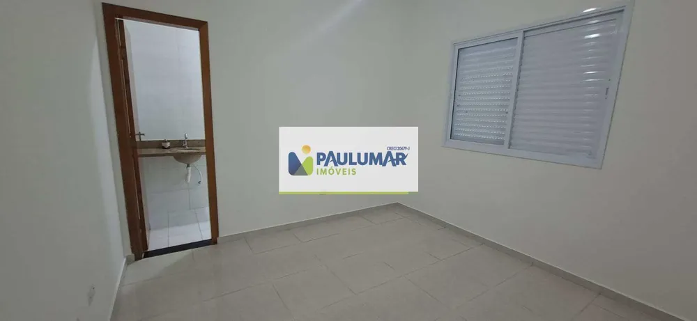 Casa, 3 quartos, 136 m² - Foto 5