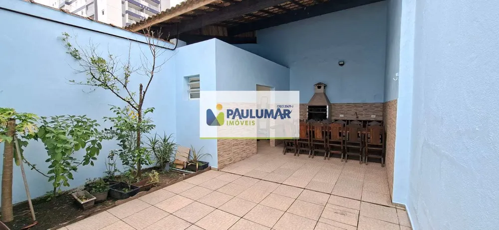 Casa, 3 quartos, 136 m² - Foto 18