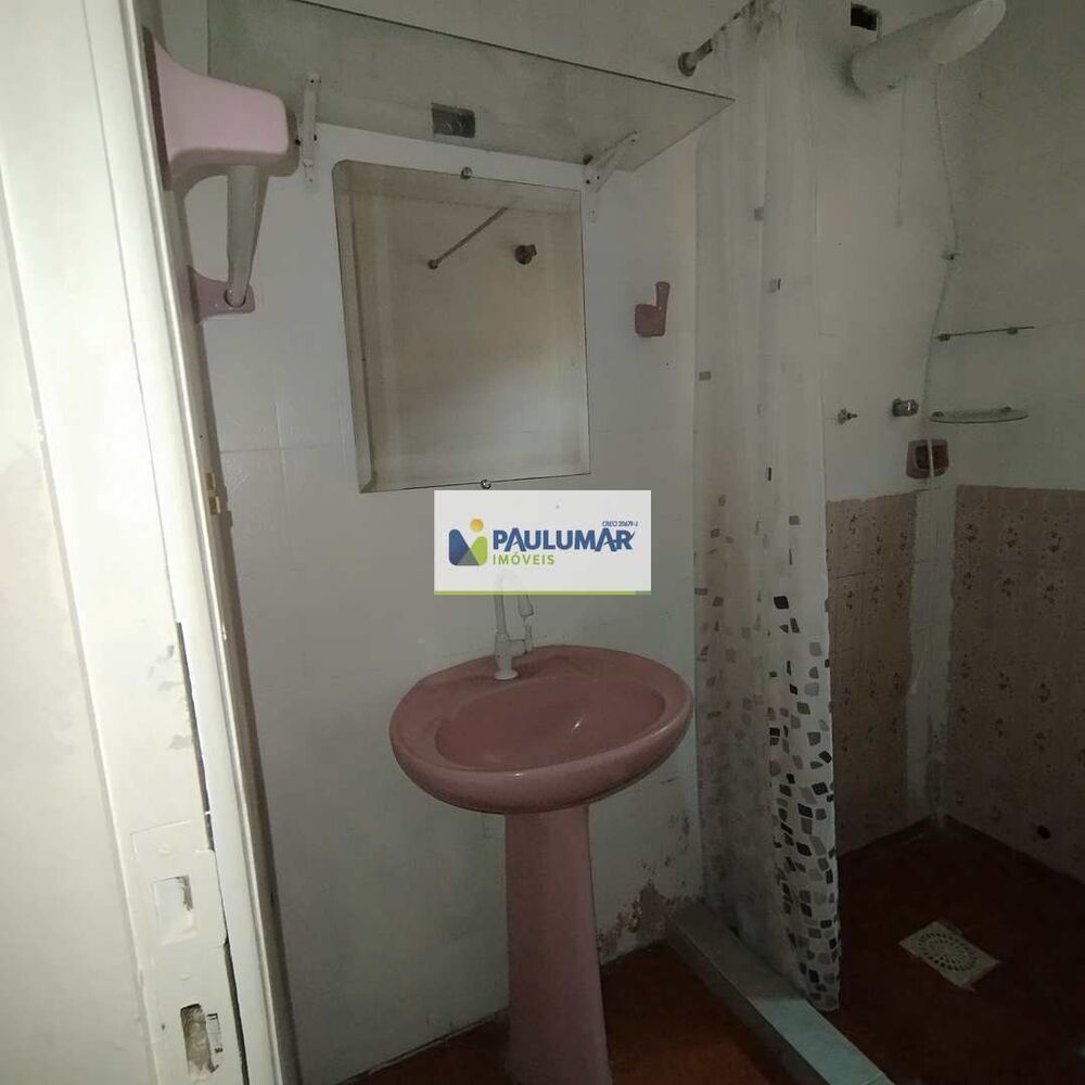 Casa, 2 quartos, 98 m² - Foto 6