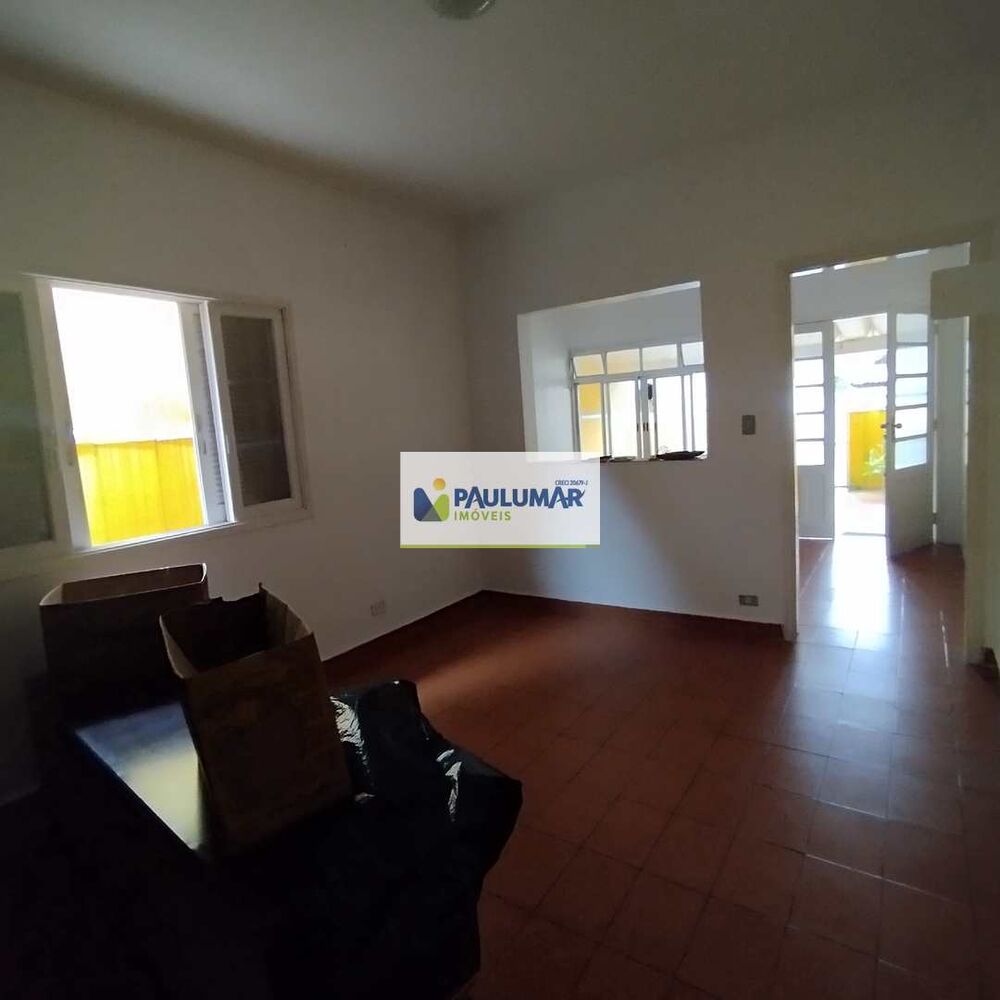 Casa, 2 quartos, 98 m² - Foto 11