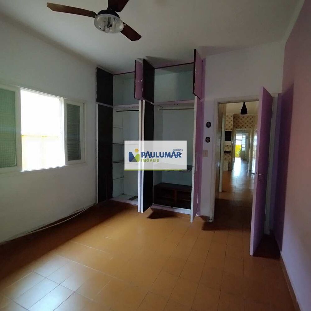 Casa, 2 quartos, 98 m² - Foto 8