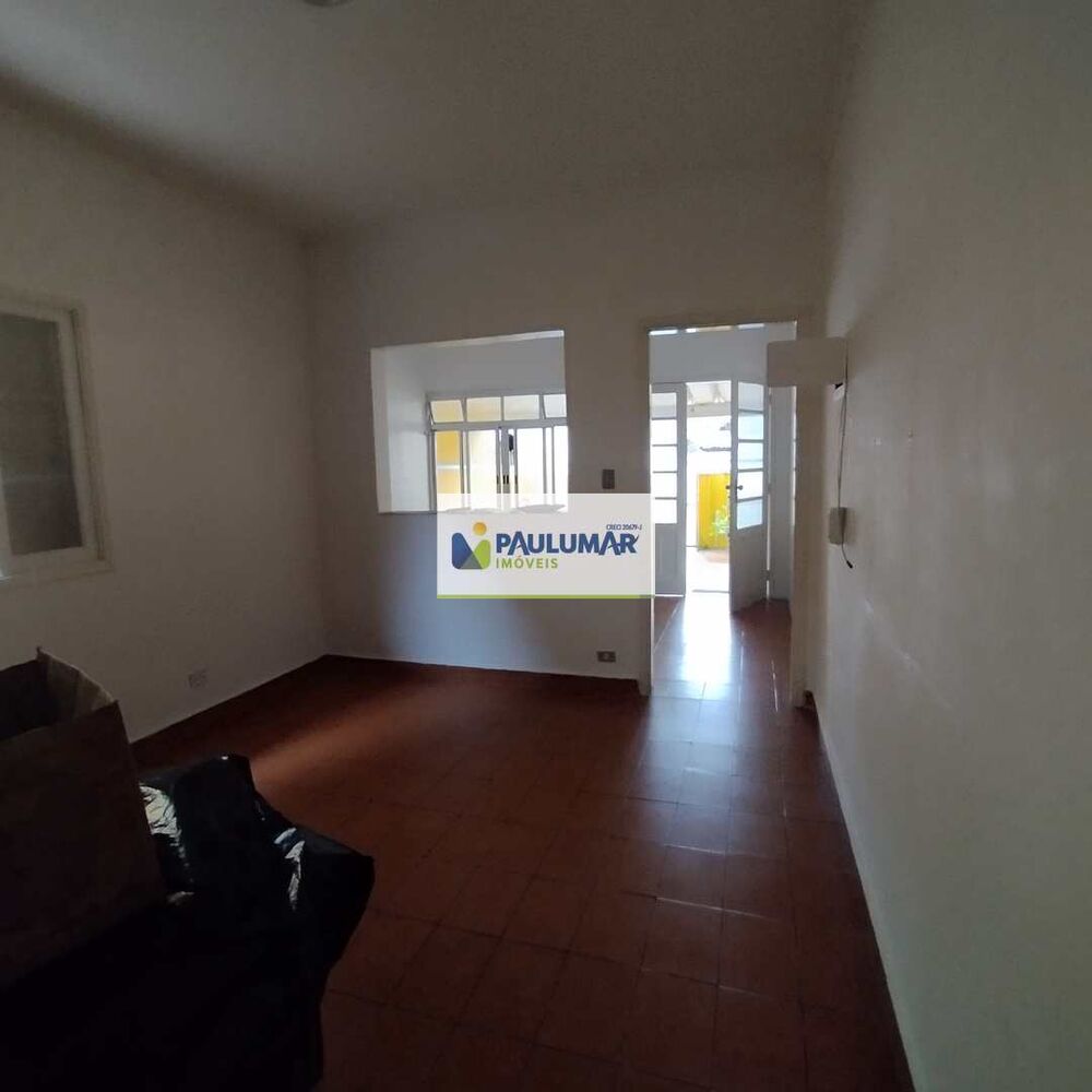 Casa, 2 quartos, 98 m² - Foto 12